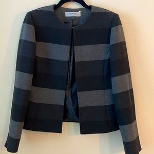 Women’s business jacket
